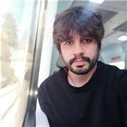 TEFL-qualified English teacher with 8 years of experience